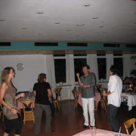 db_IMG_18591_Tb270x270jpg.png